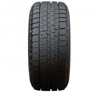 Kapsen AW33 185/65 R14 86T XL